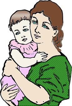 篇7:優秀滿分作文寫作技巧