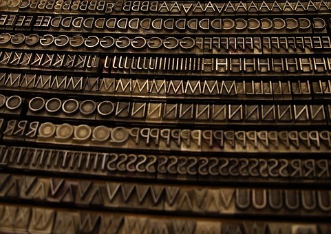 2. УcWУώõĜͨ...