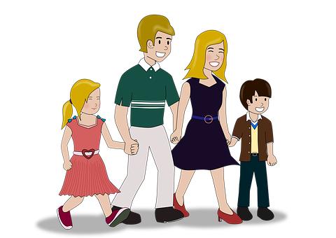 因為語文的特殊情況,學生在不斷學習中,會...