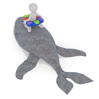 函數的極值點可以通過令 \(f'(x)=0\) 求得...