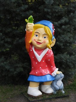 這位小學生的呼吁得到了不少網友的支持和...