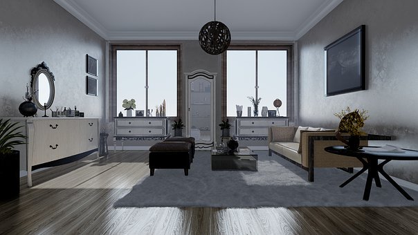 3. o躢֧֣Ą(l)(jin)όW(xu)