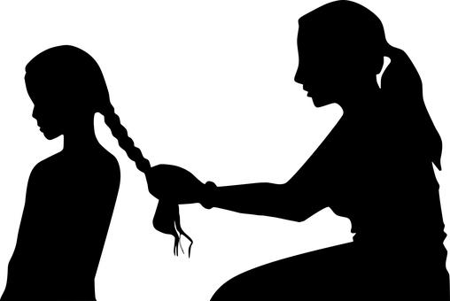 小孩子為什么喜歡玩手機