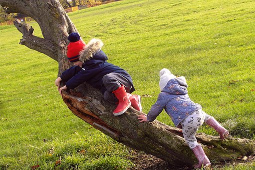 ұԶěQԼeOJđBȣ...