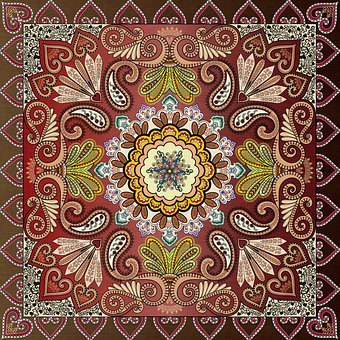 5、上進:不進則退。作為父母首先要上進,...