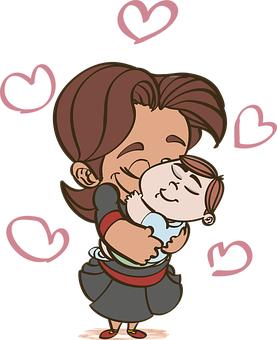 ���ӵĺ�̎�͆�(w��n)�}