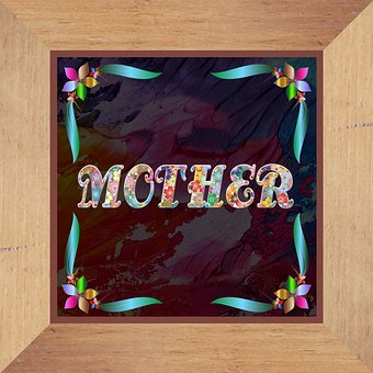 并非所有女孩都沉迷游戲