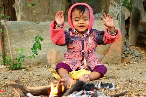 篇4:培養優秀孩子的策略與方法