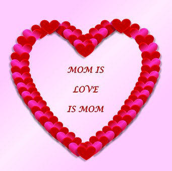 ƪ3�����Ք��W˼�S��������Q���}������