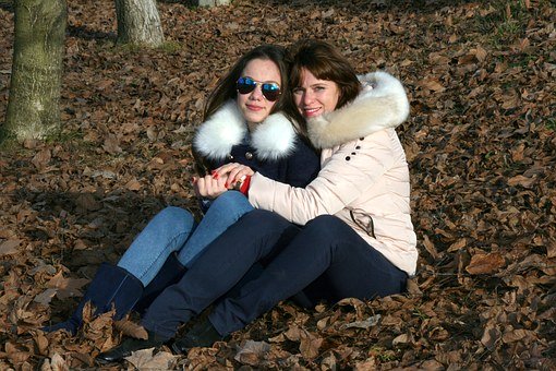 4. �o�����m�������ɿ��g