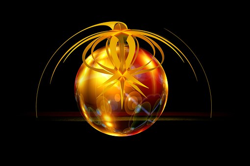 ����׃���Č�ʩ��ʹ���؇��ڌ������ȡ��...