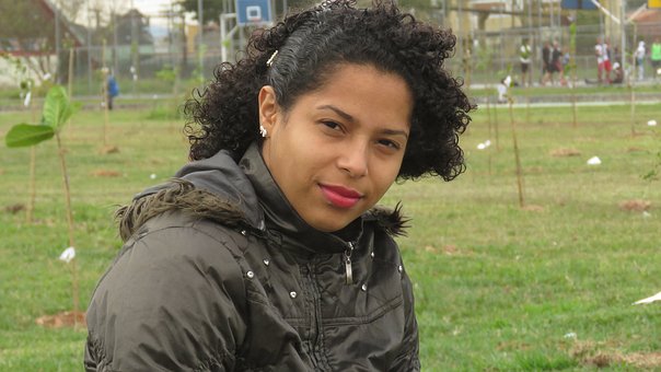 游戲教育的好處