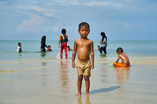 �������Ǿ�����ξ���