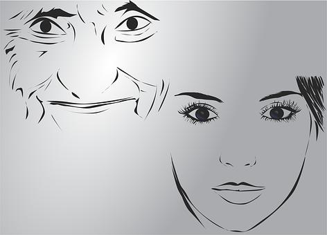 除以上所述的基本條件外,促使兒童心理健康...