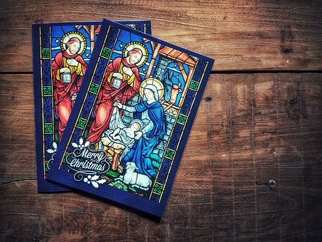 ���Ӳ���(��i)��(d��ng)�X˼����ԭ�򼰽�Q����