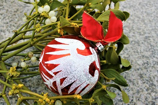 1、不喜歡呆板課程和枯燥講課方式,找不到...