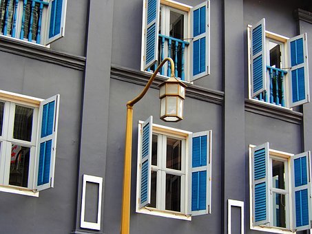 WıF(xin)MмrJR...