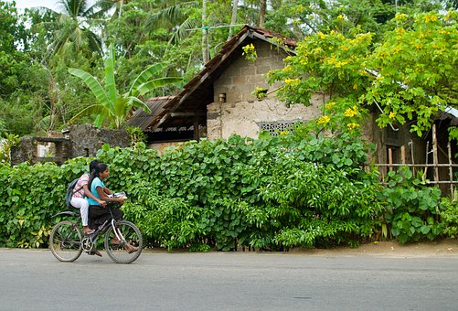 ףͬ�W������W����ȡ�óɹ���