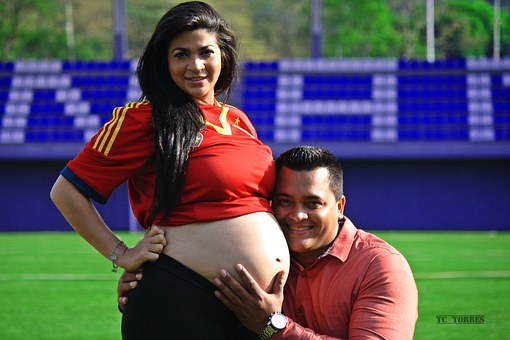 �ṩ���õČW���h��