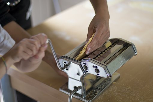 �������ṩ���P�C����׌��ע�ɞ麢�ӂ�����...