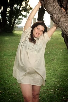 ��2�����}������ָ���W��������������Щ...