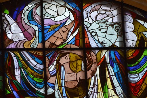 篇4:高考數學選擇題秒殺技巧