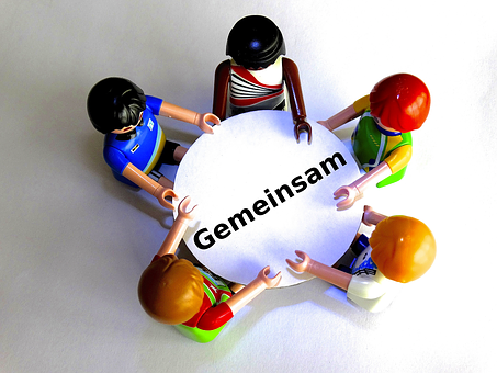 �����Ǻ����д�Ҏ(gu��)ģ��ˮ���\�ӣ����غ��؅^(q��)...