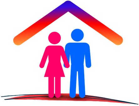 ��ʾ��Ԫ����ʹ�����D��������μ���c����֮...