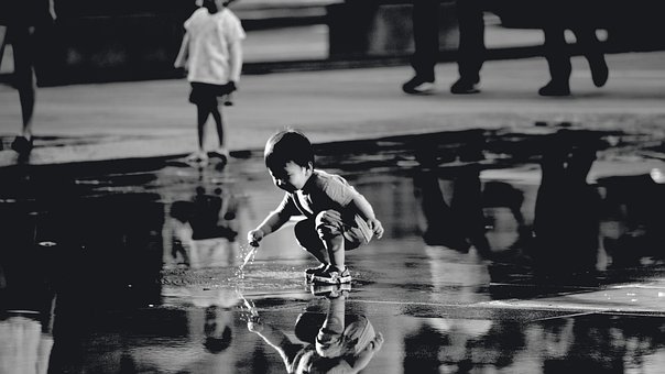 ͨ�^���}֪�����������c�cä�c���@Щ��Ҫ��...