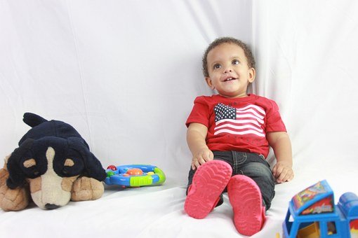 о@ҲǳɹcʧĲe...