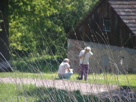 �������c���������Pϵ