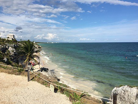 第五個精神軟件是“學習興趣”