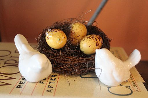 提出小的學習目標,實現后給予獎勵激勵