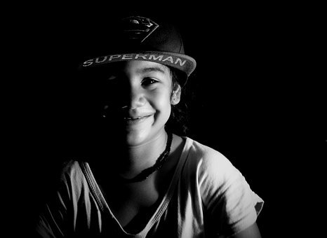 保證學習環境簡潔