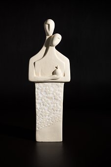 �š��n�ķֶ�