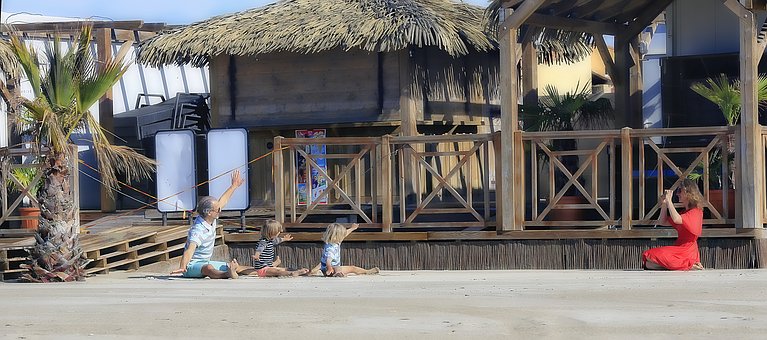 �c�����M����Ч�Ĝ�ͨ