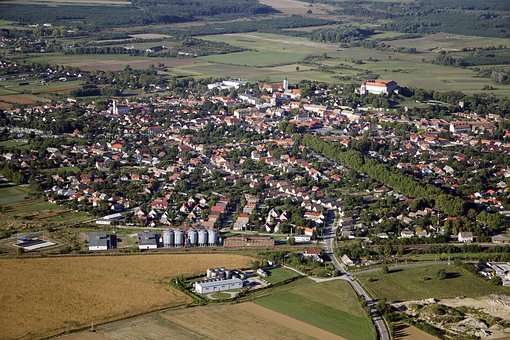 3. 給孩子適當的獎勵