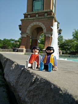 4. ���B���ӵ��澳�m������