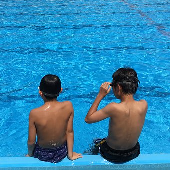 (5)做筆記。對教師講課中的要點、難點都要...