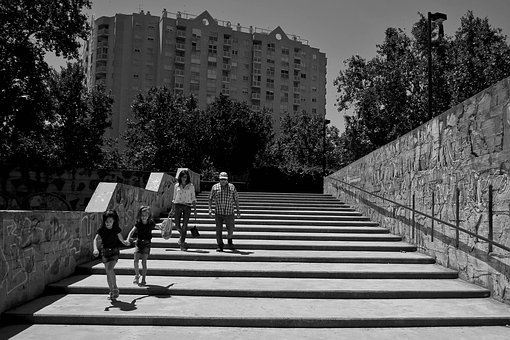 ���B�����W������