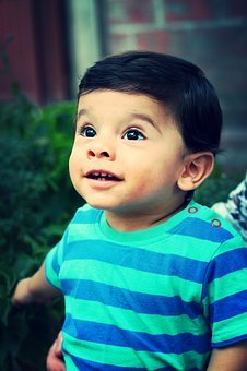 篇3:高考備考建議與策略