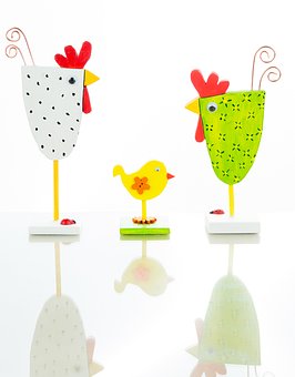 在整體處理材料和時間分配上,我們計劃在三...