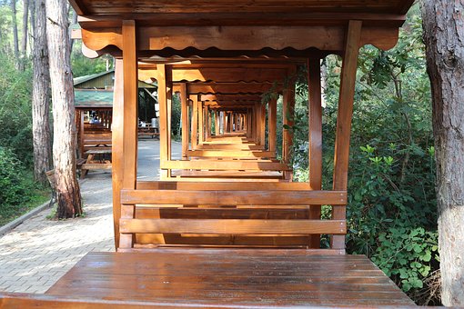 但是你知道嗎,這種簡(jiǎn)單的撫摸行為能夠在嬰...