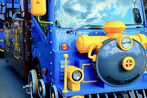 �ڹ������ϣ�����������F������О飬���L...