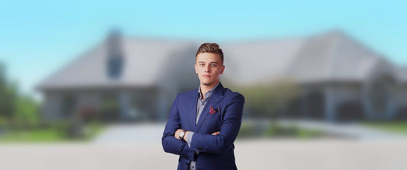 家長應相信孩子的能力,減少干預和指導