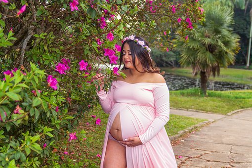 ���к��Ӳ�Ŭ���x����ԭ��