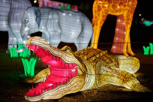 3. ӵԸdȤƶͬĹ̴ܽʩ