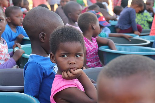 訣竅二:認真傾聽別人的觀點