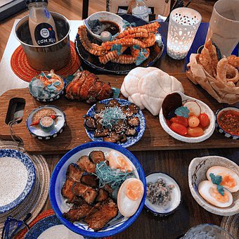 ��Q���Y�Ͻ��n���}�������������l�����И�...