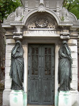 ���B���ӵ��dȤ�ۺ�